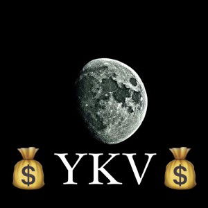 YKV_-_Won’t_ever_stop