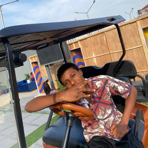 need you by x jdwise 