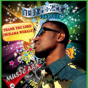 Esiimu yangye - TBens 256 _Music Ark_