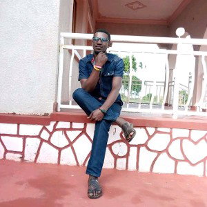 Winnie - TBens 256 _Music Ark_
