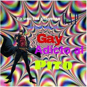 xddddd