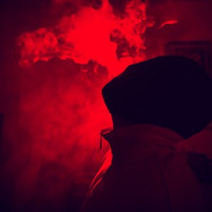VIE NOCTURNE