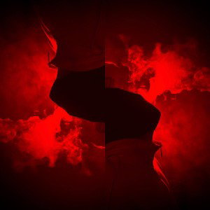 NIGHTDRUGS