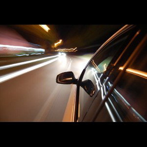 NIGHTDRIVING 