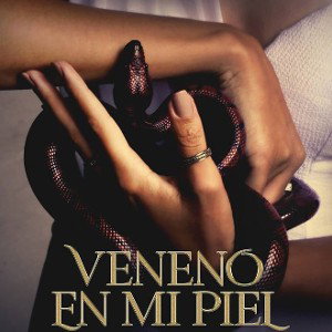  veneno