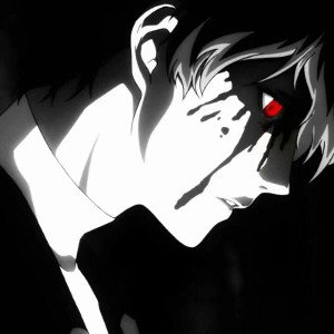 Son of dark (DEMO)