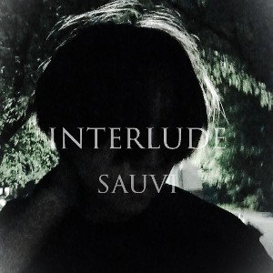sauvi - interlude
