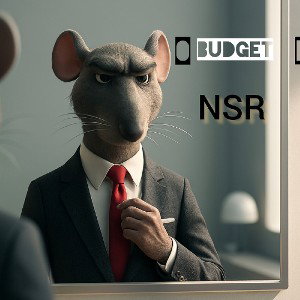 iNTRO