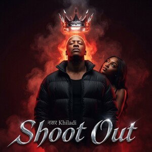 Shoot Out 