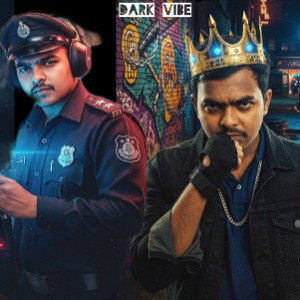 Main Rapper Police Wala