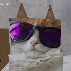 я  ебал дочку обэмэ