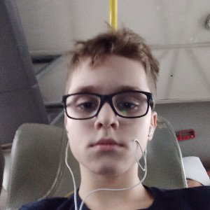хохолок