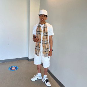 Niggas want me dead 