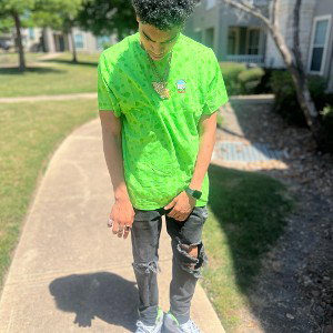 EASTSIDE BABY