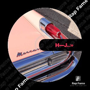 H—J.. »