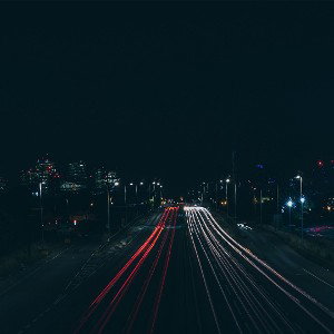  БРАТСТВО ПОДЗЕМЕЛЬЯ(NEKROPOLIS prod.)