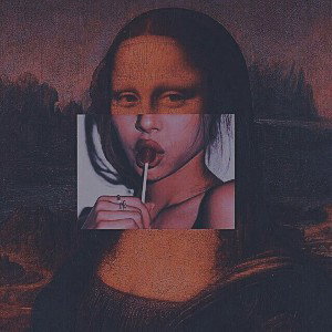 Мы заблудились(#МеждуЗвукъ прод.)