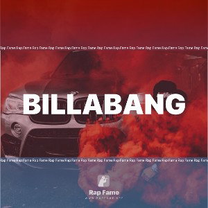 Billabang 