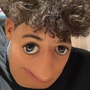MIKELA