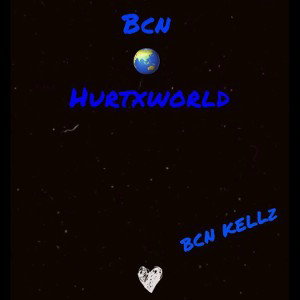 HURTxWORLD