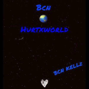HURTxWORLD