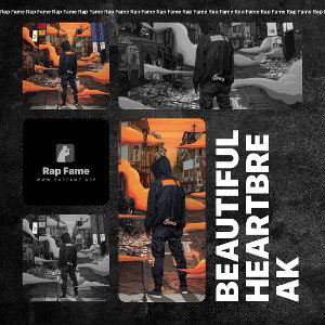 BEAUTIFULHEARTBREAK