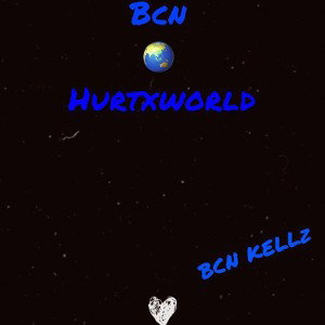 HURTxWORLD
