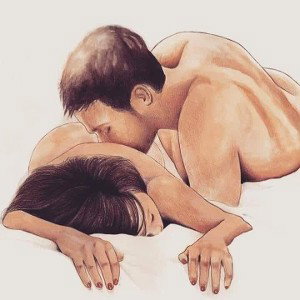Jonathan Farias - Bella coincidencia..