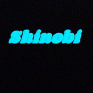 Shinobi 