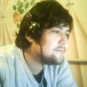 Dj_sayirbek_tusunip_bo‘lmas