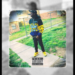 LetItBlow-BigMoneyTye