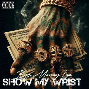 Show My Wrist 