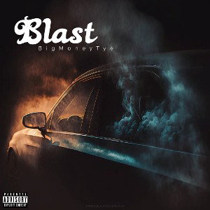 Blast 