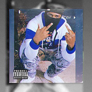 Trav Ft Big Tye-The One