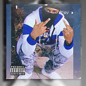 BigMoneyTye Ft Trav-The one 