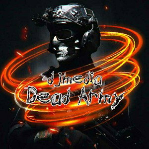 Dead Army