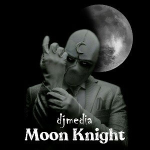 Moon knight