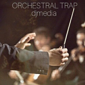 Orchestral Trap