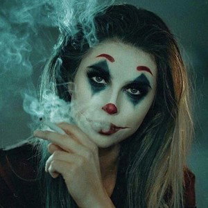 Hip_hop Type Beat
