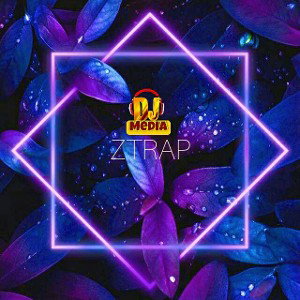 ZTRAP