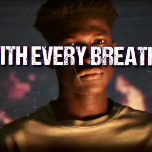 More than enough