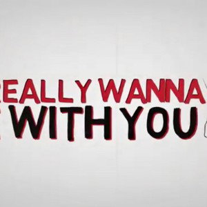 Can’t Be With You