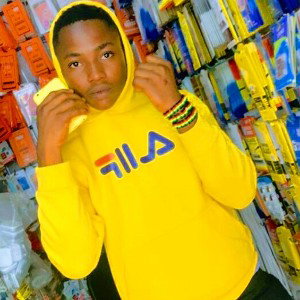 kill  rap 