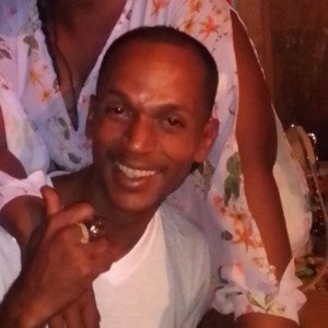 mario mead 👑 money and live ⭐🌞🌍👑🌍🎼🌍