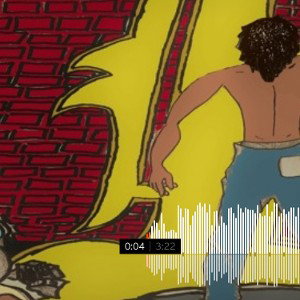 Call Me CTG x Floater Kyron Get Me A Bag