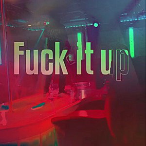 Call Me CTG Fuck It Up