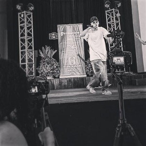 Okey - Nabetse ft aleja