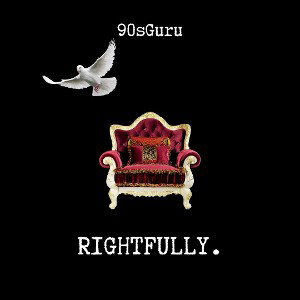90sGuru-Rightfully