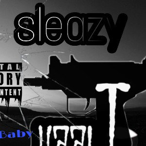 TrapBaby