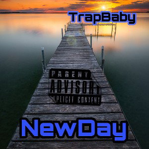New day 